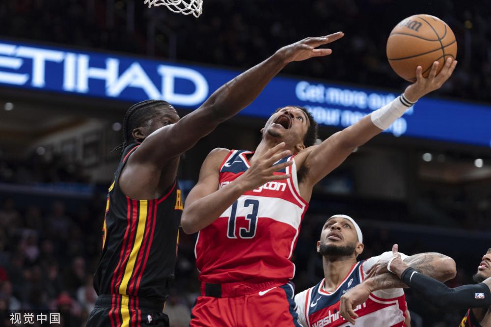 赖莫兰特的 赖莫兰特的