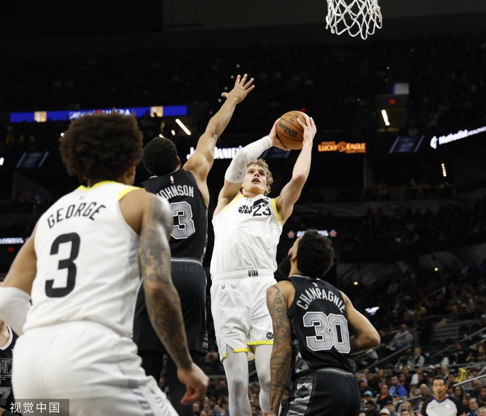 灰熊逆转局 灰熊逆转局