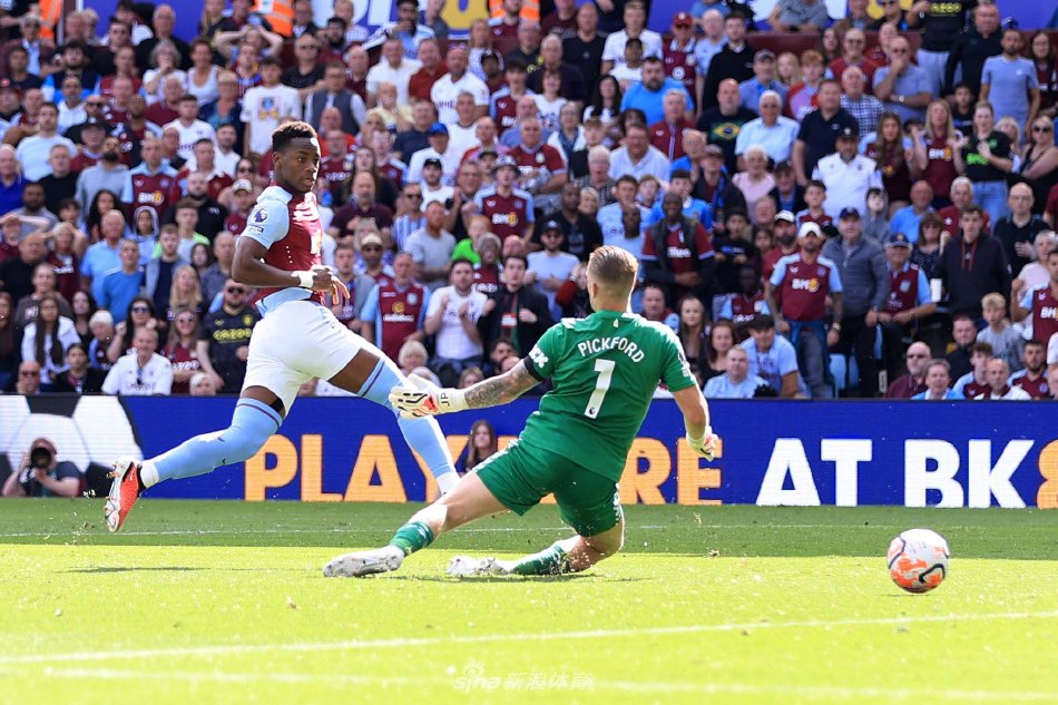 不仅可以依 不仅可以依