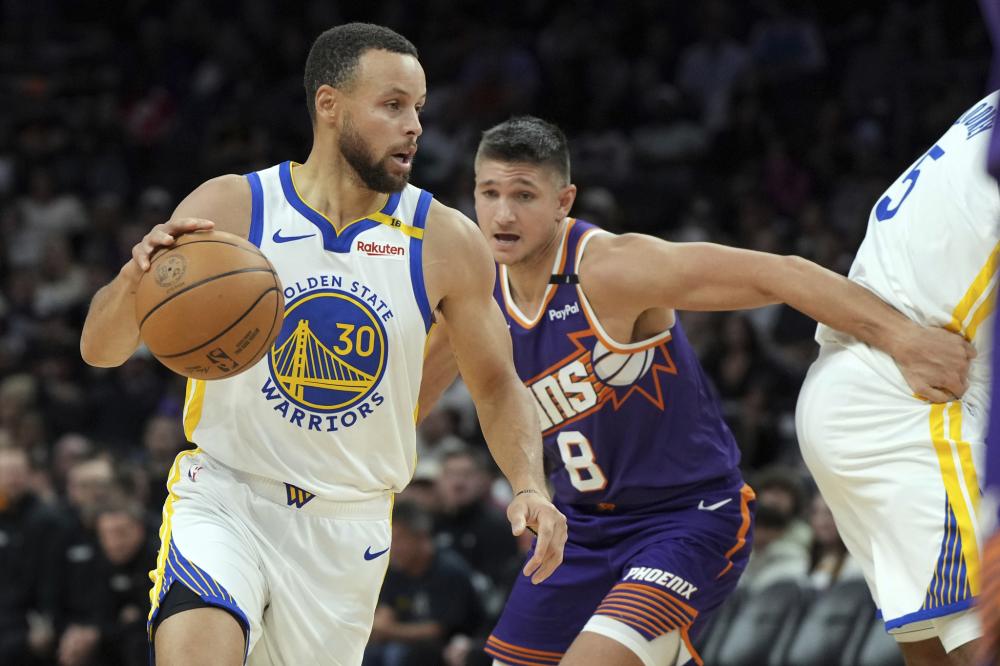 布置上较为 布置上较为