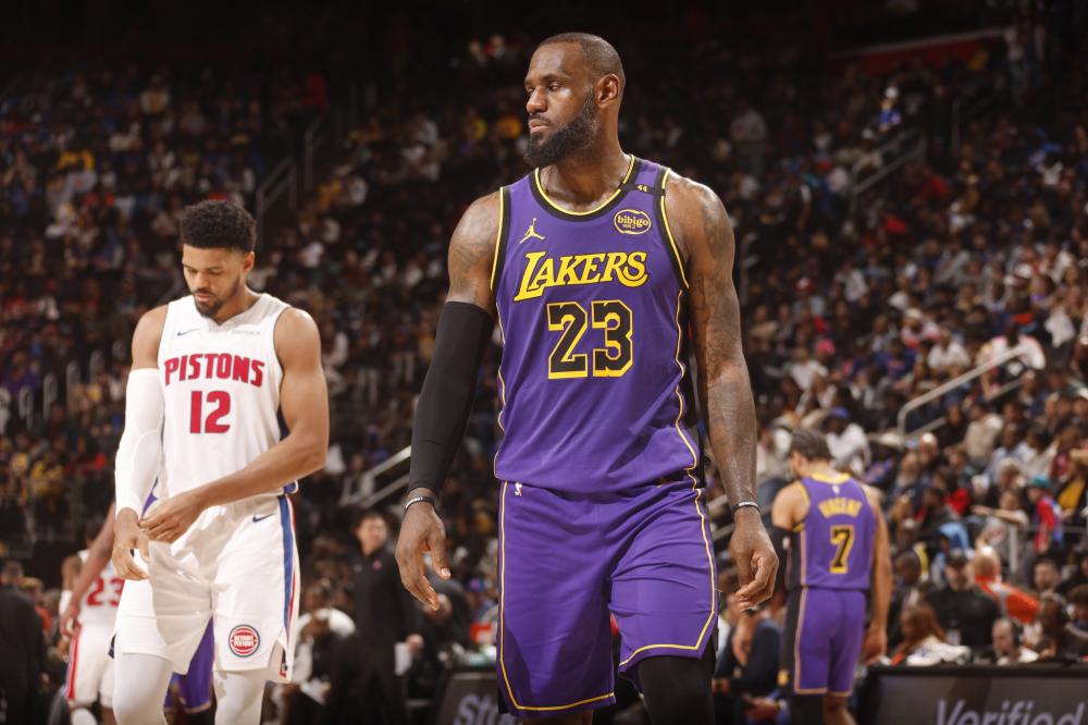 尤其是在面 尤其是在面