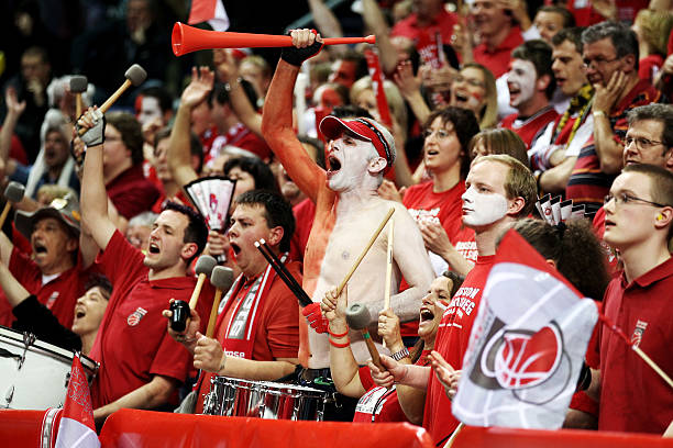 姿态高居榜 姿态高居榜