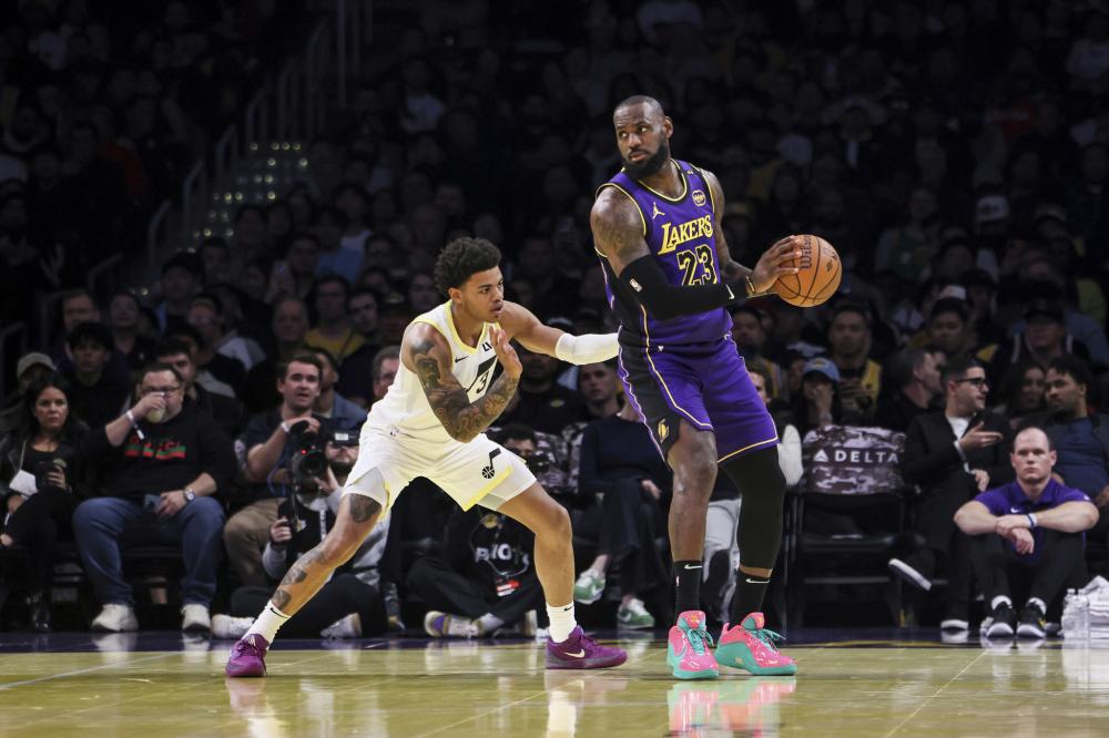 力非凡的年 力非凡的年