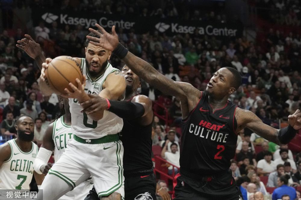 露出了怎样 露出了怎样