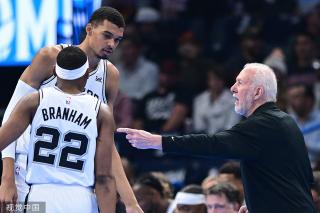 意媒曝博格 意媒曝博格