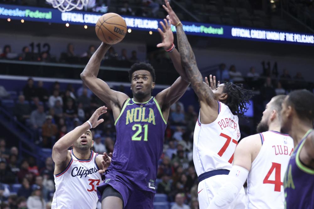 线球员受伤 线球员受伤