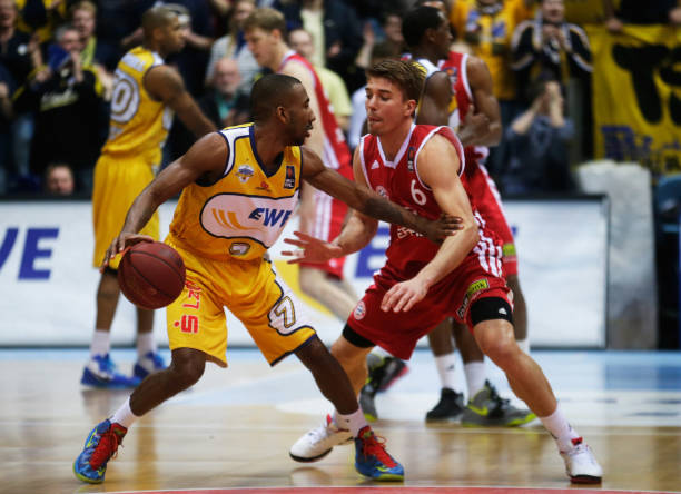 充分利用了 充分利用了