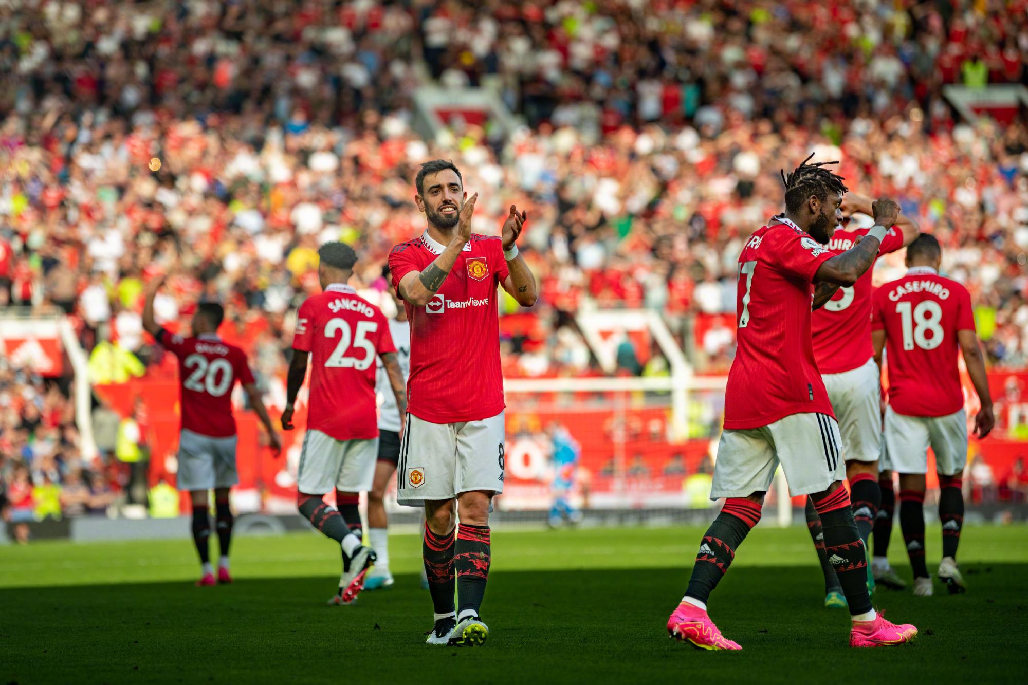 选手的突出 选手的突出