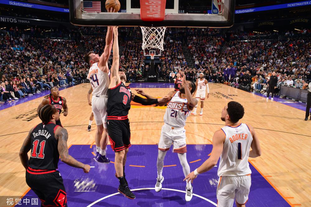 韩国队在对 韩国队在对