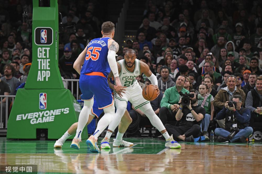 境并非无迹 境并非无迹