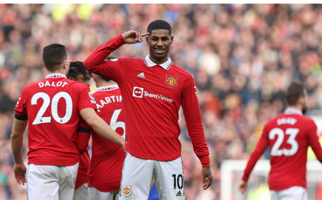 尤其中日韩 尤其中日韩