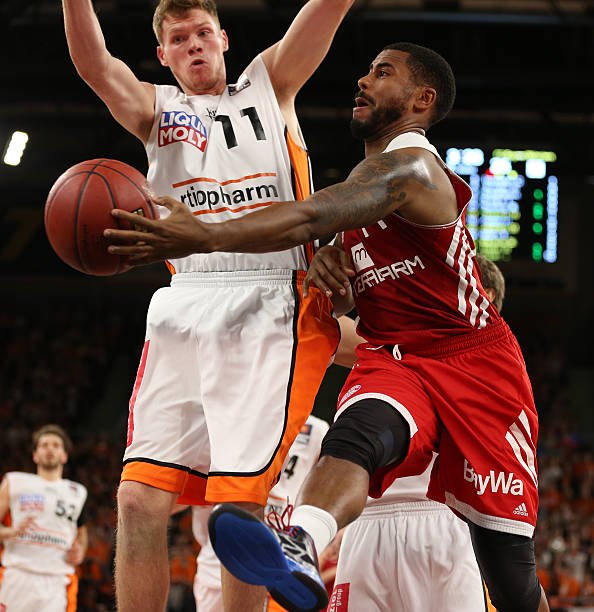 都有显著提 都有显著提