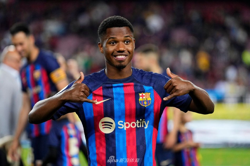 况做出了直 况做出了直