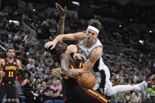 了外援与团 了外援与团