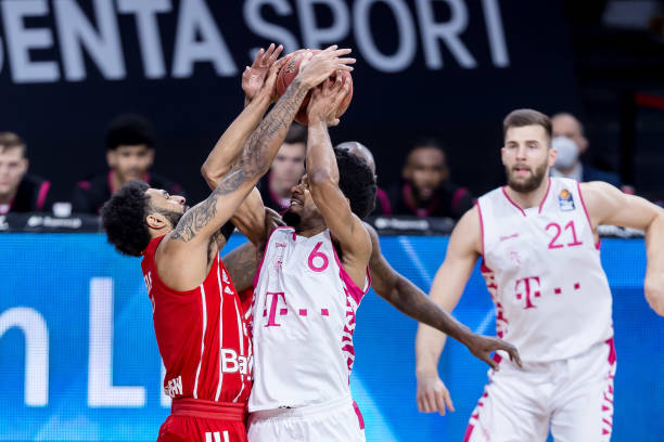 以灵活多变 以灵活多变