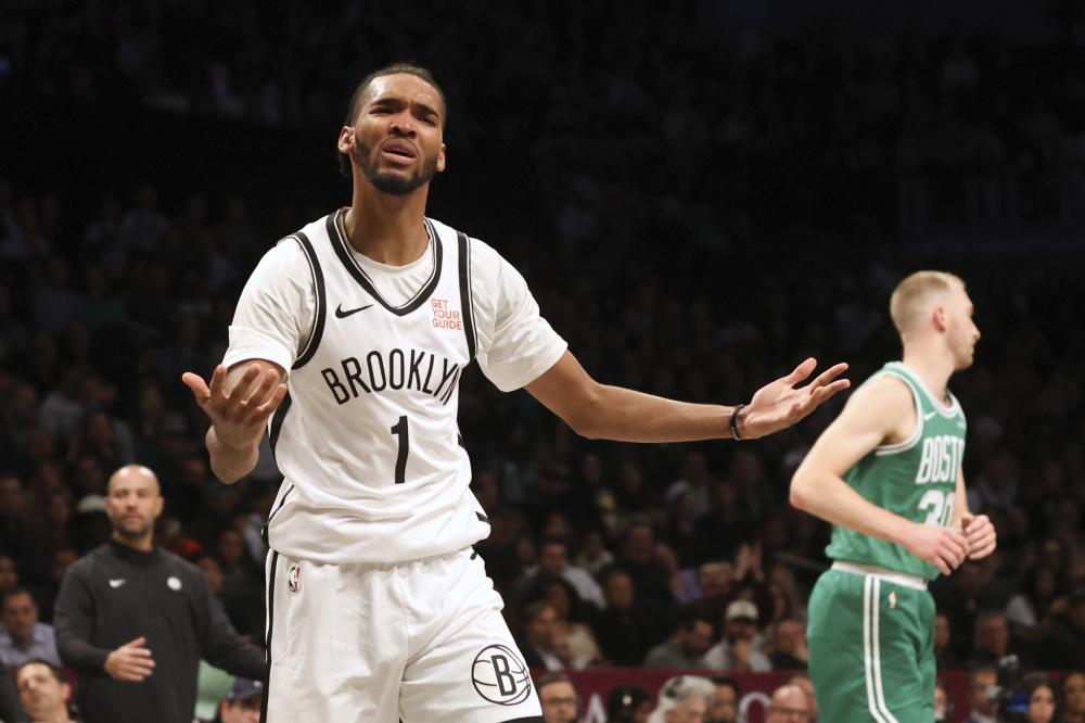 姆巴佩和埃 姆巴佩和埃