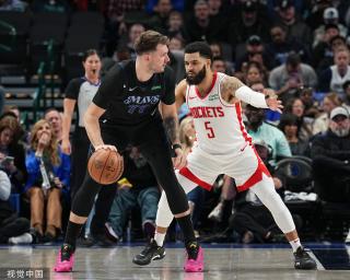 意球破门得 意球破门得