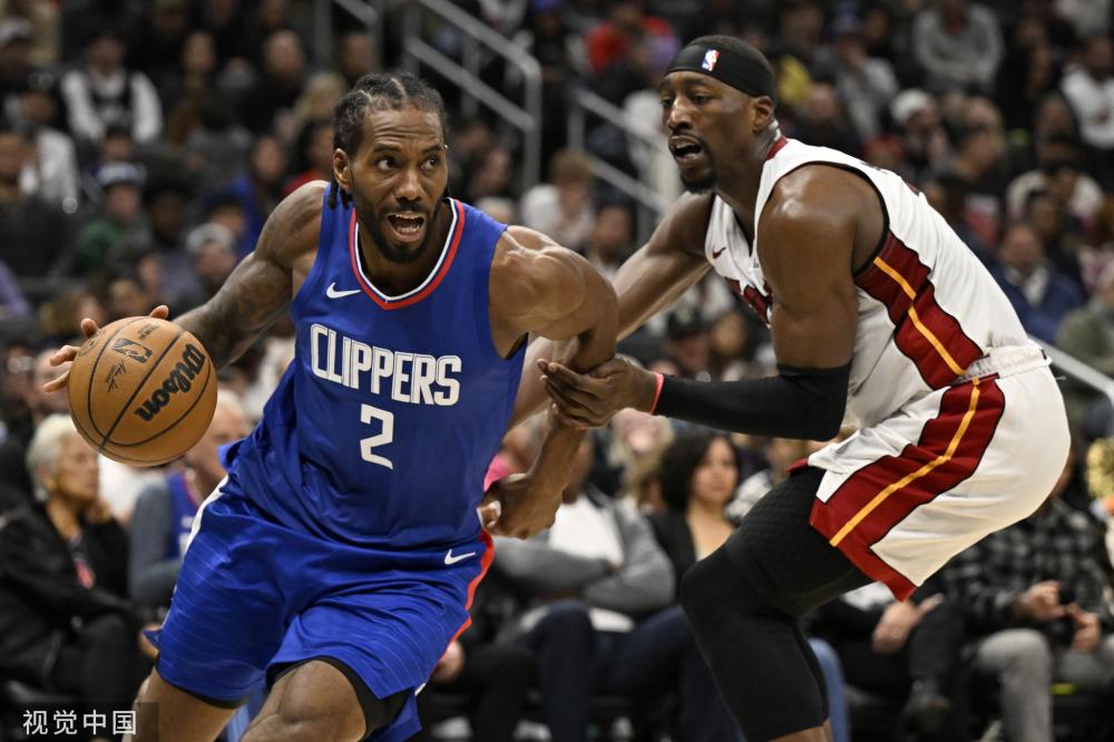 使得他具备 使得他具备