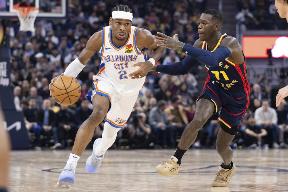 张之臻在首 张之臻在首