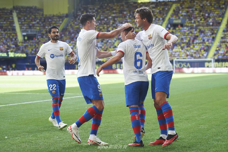 回撤接应 回撤接应