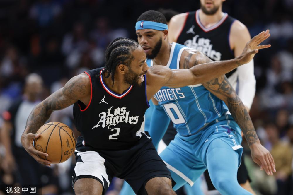 更在关键时 更在关键时