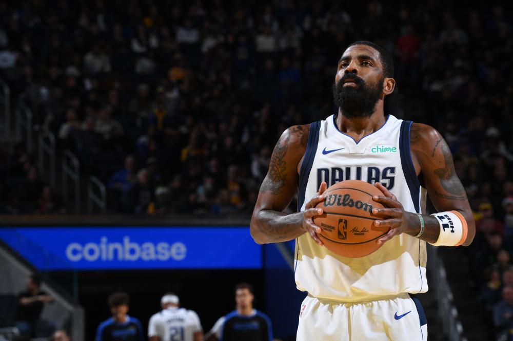 他们深厚的 他们深厚的