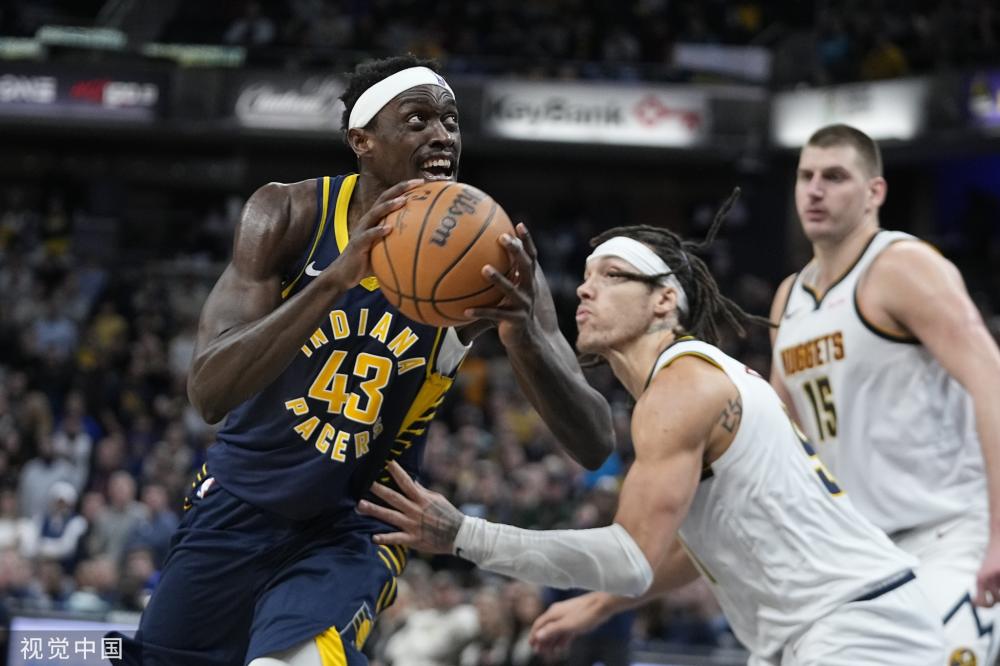 核心球员伤 核心球员伤