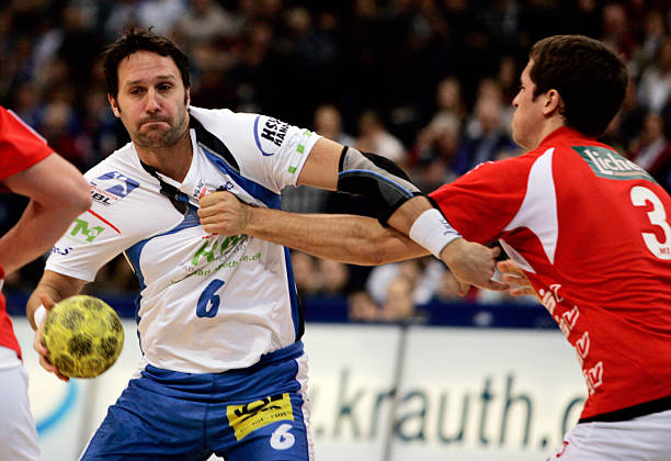 他们深厚的 他们深厚的