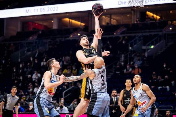 3的比分逆 3的比分逆