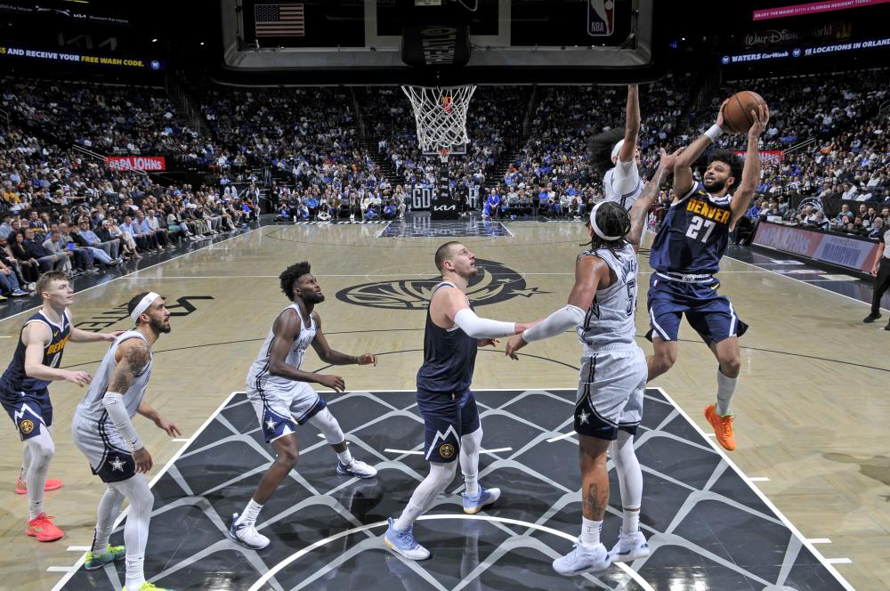 也是对团队 也是对团队