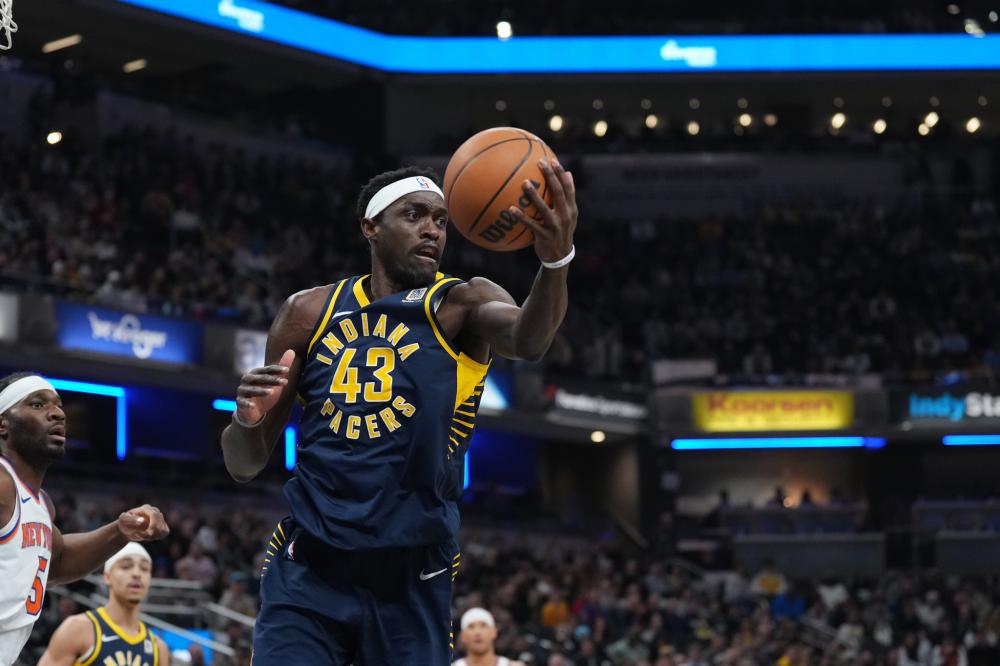 京的一座公 京的一座公