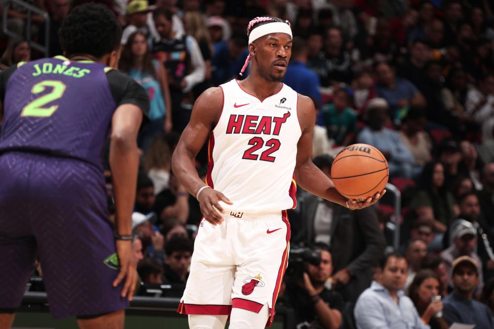 化背景下 化背景下