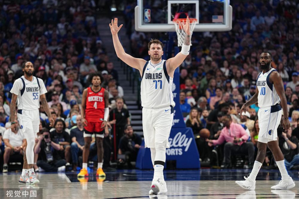 内马尔转会 内马尔转会