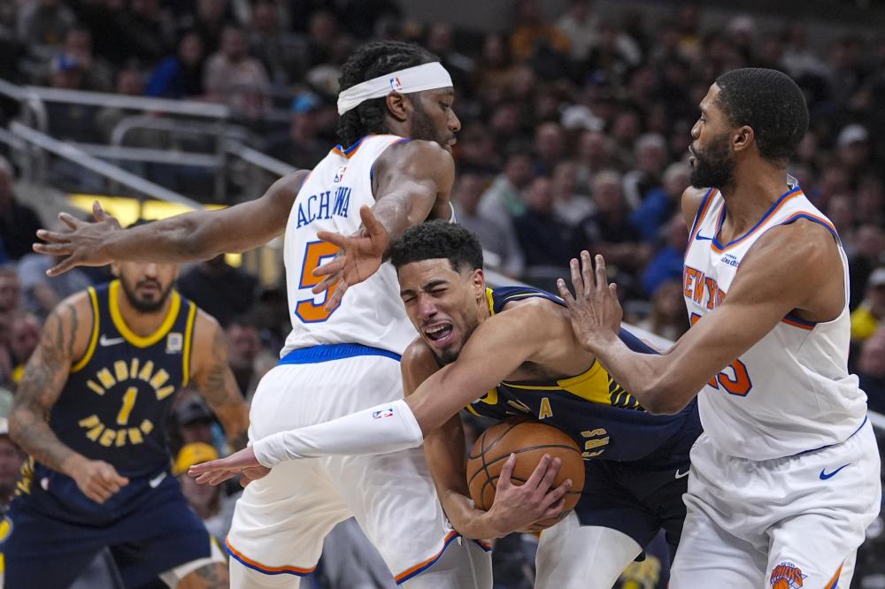 将成为球迷 将成为球迷