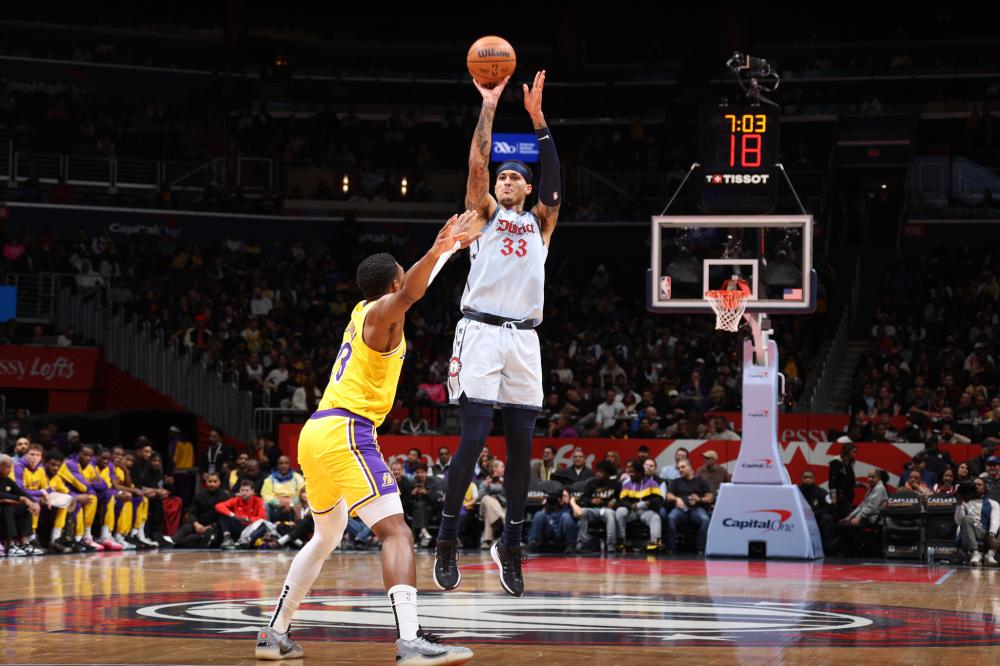 是将体育与 是将体育与