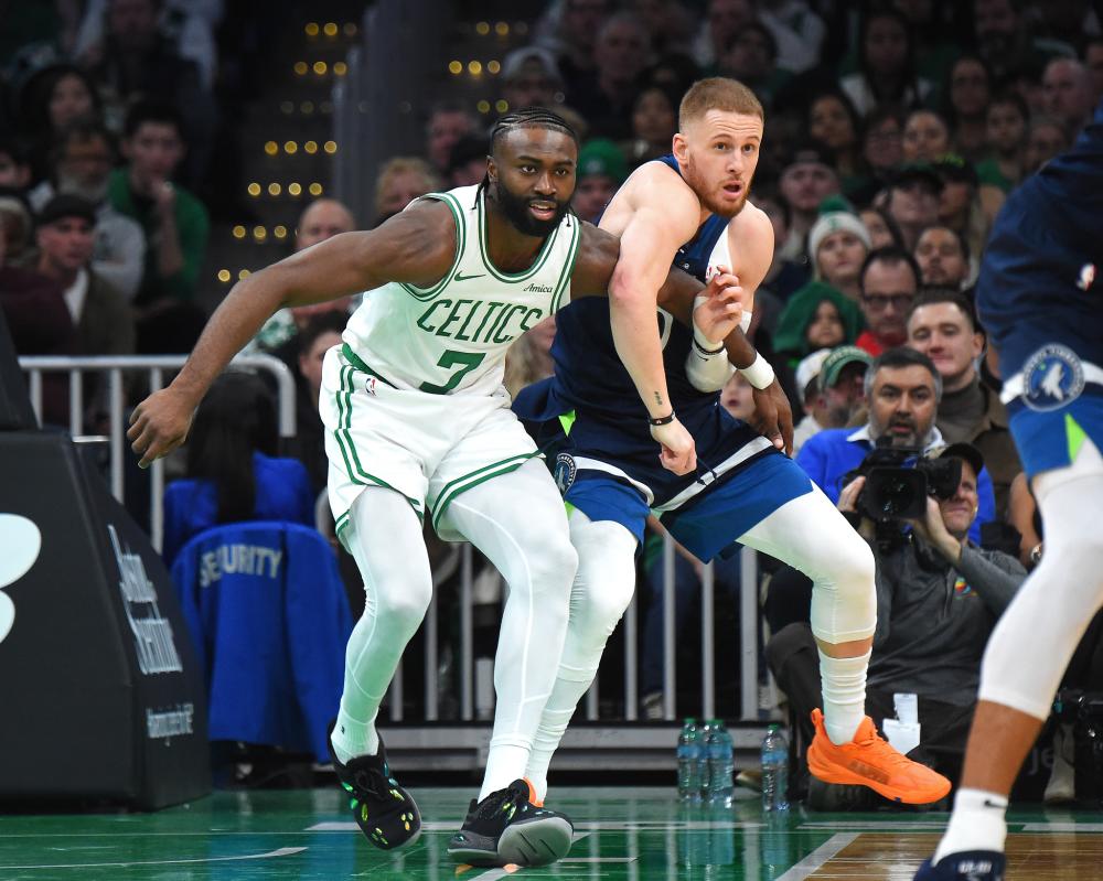 然而他的连 然而他的连