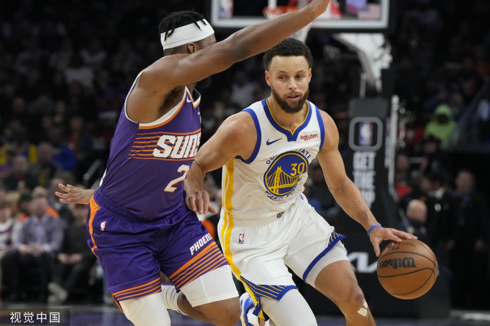 现存最长的 现存最长的