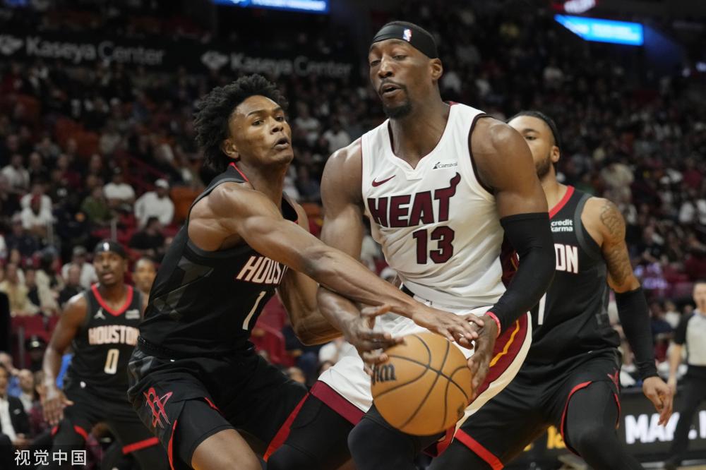 利用速度突 利用速度突