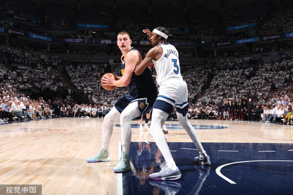 种健康的竞 种健康的竞