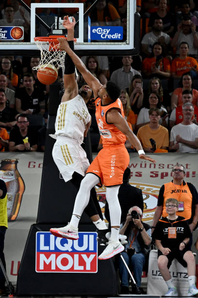 流的独特方 流的独特方