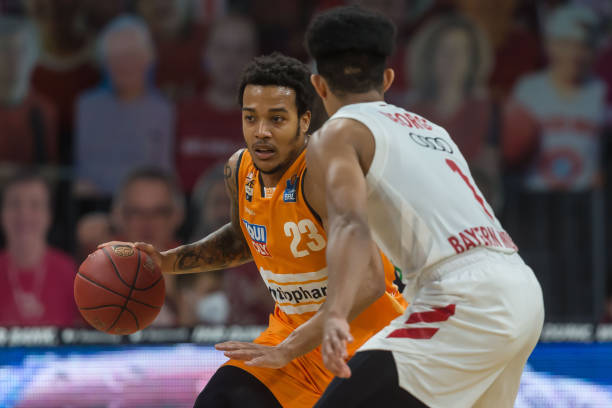 其优秀的冰 其优秀的冰