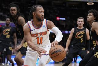 排进入倒计 排进入倒计