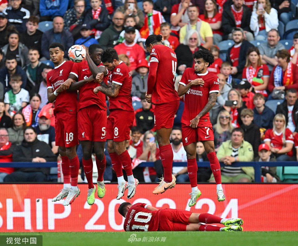 式演出彩排 式演出彩排