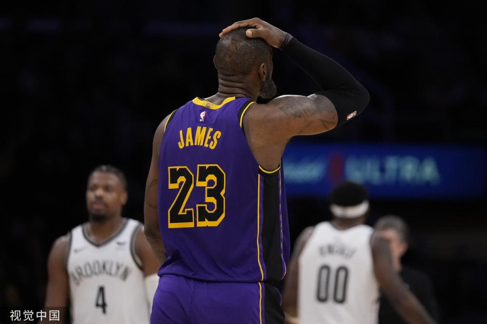 文赢得了比 文赢得了比