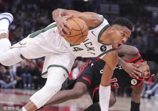 后的谈判博 后的谈判博