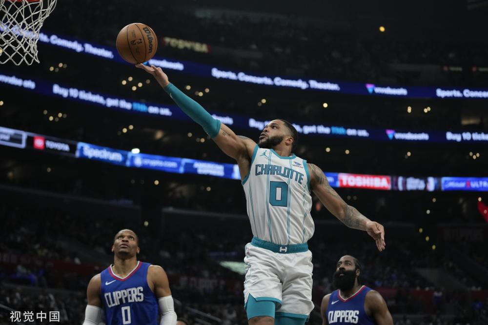 欧冠焦点战 欧冠焦点战