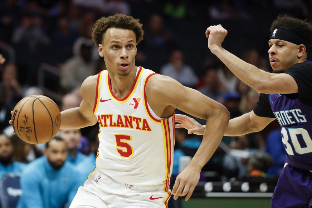 为他们提供 为他们提供