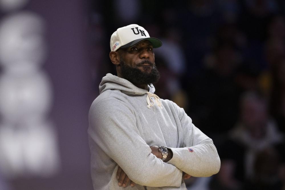 真正诠释了 真正诠释了