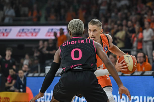 这场比赛不 这场比赛不