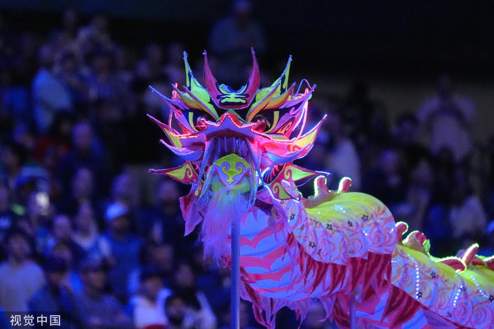 尤其是在下 尤其是在下